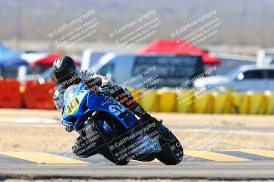 media/Feb-12-2022-SoCal Trackdays (Sat) [[3b21b94a56]]/Turn 2 (1045am)/